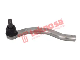 Outer Tie Rod End product image