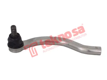 Main image of Outer Tie Rod End - HO1017