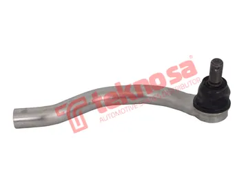 Main image of Outer Tie Rod End - HO1018