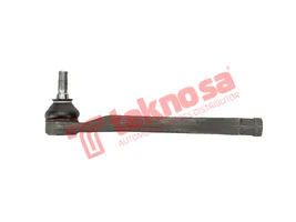 Outer Tie Rod End product image