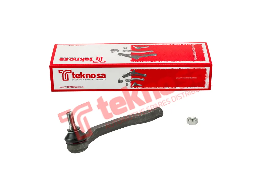 Thumbnail image of Outer Tie Rod End - HO1024
