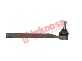 Outer Tie Rod End product image