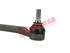 Thumbnail image of Outer Tie Rod End - HO1025
