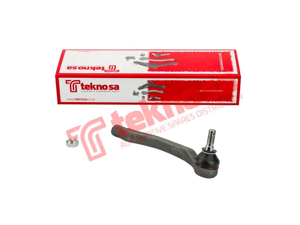 Thumbnail image of Outer Tie Rod End - HO1025