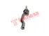 Thumbnail image of Outer Tie Rod End - HO1028