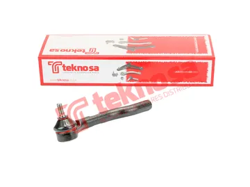 Main image of Outer Tie Rod End - HO1028