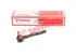 Thumbnail image of Outer Tie Rod End - HO1028