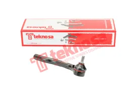 Outer Tie Rod End product image