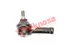 Thumbnail image of Outer Tie Rod End - HY1013