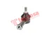 Thumbnail image of Outer Tie Rod End - HY1013