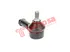 Thumbnail image of Outer Tie Rod End - HY1013
