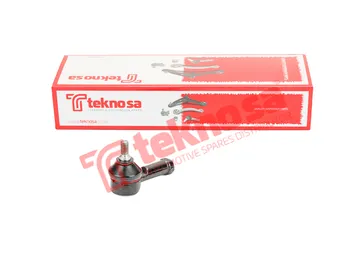 Main image of Outer Tie Rod End - HY1013