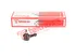 Thumbnail image of Outer Tie Rod End - HY1013