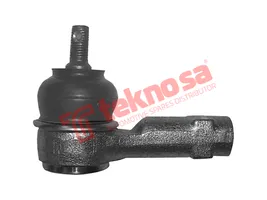Outer Tie Rod End product image