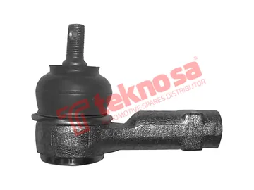 Main image of Outer Tie Rod End - HY1014