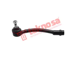 Outer Tie Rod End product image