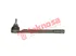 Thumbnail image of Outer Tie Rod End - HY1023