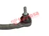 Thumbnail image of Outer Tie Rod End - HY1023