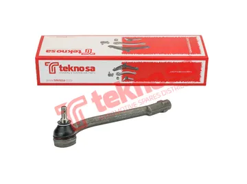 Main image of Outer Tie Rod End - HY1023