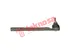 Thumbnail image of Outer Tie Rod End - HY1024