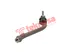Thumbnail image of Outer Tie Rod End - HY1024