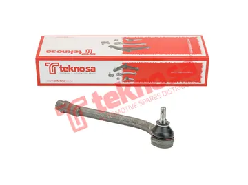 Main image of Outer Tie Rod End - HY1024