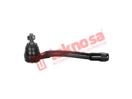 Outer Tie Rod End product image