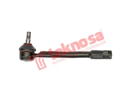 Outer Tie Rod End product image