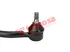 Thumbnail image of Outer Tie Rod End - HY1030