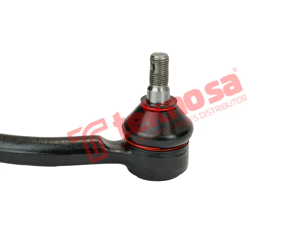 Thumbnail image of Outer Tie Rod End - HY1030