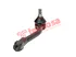 Thumbnail image of Outer Tie Rod End - HY1030