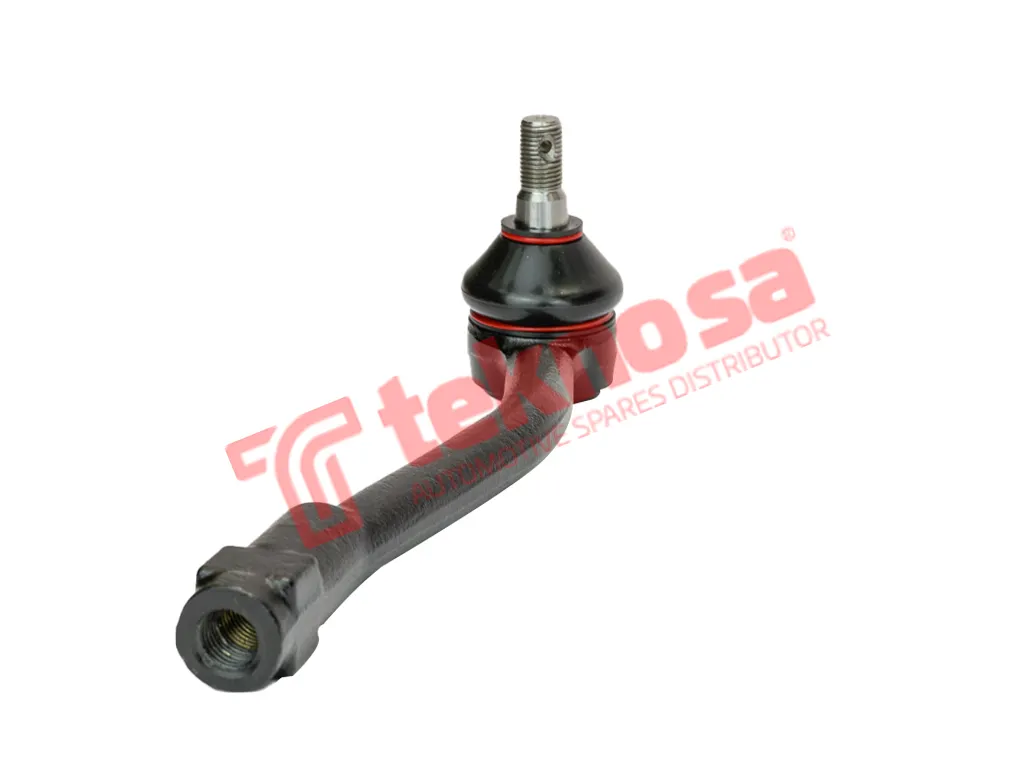 Thumbnail image of Outer Tie Rod End - HY1030