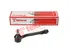 Thumbnail image of Outer Tie Rod End - HY1030