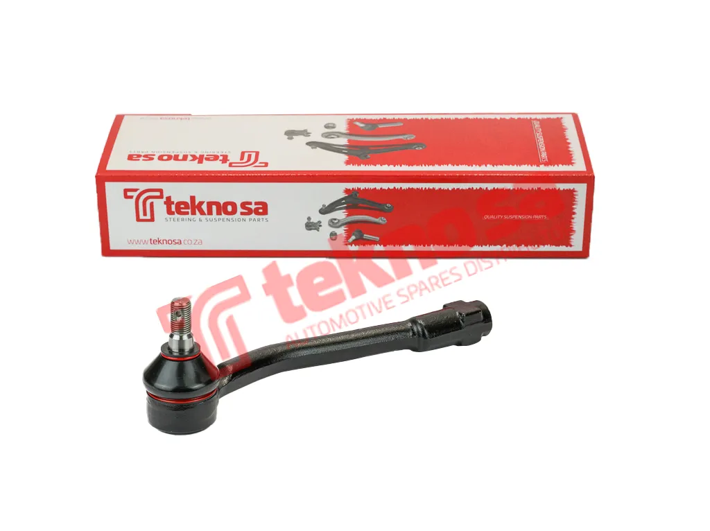 Thumbnail image of Outer Tie Rod End - HY1030