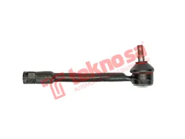 Outer Tie Rod End product image