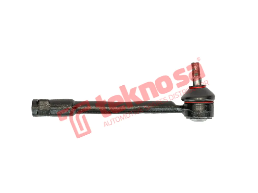 Main image of Outer Tie Rod End - HY1031