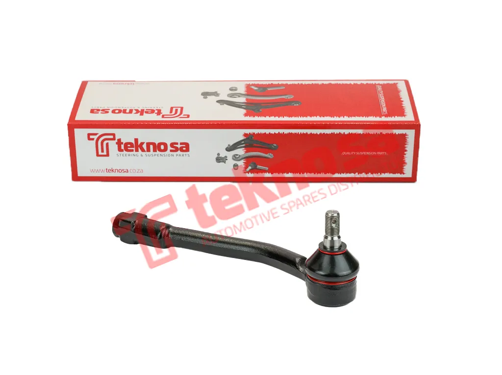 Thumbnail image of Outer Tie Rod End - HY1031