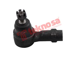 Outer Tie Rod End product image
