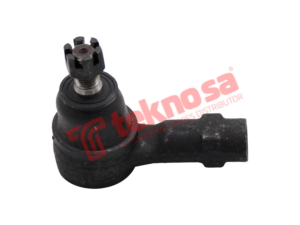 Main image of Outer Tie Rod End - HY1032