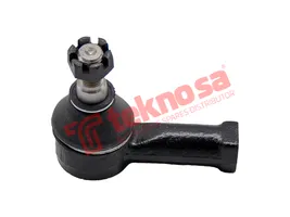 Outer Tie Rod End product image