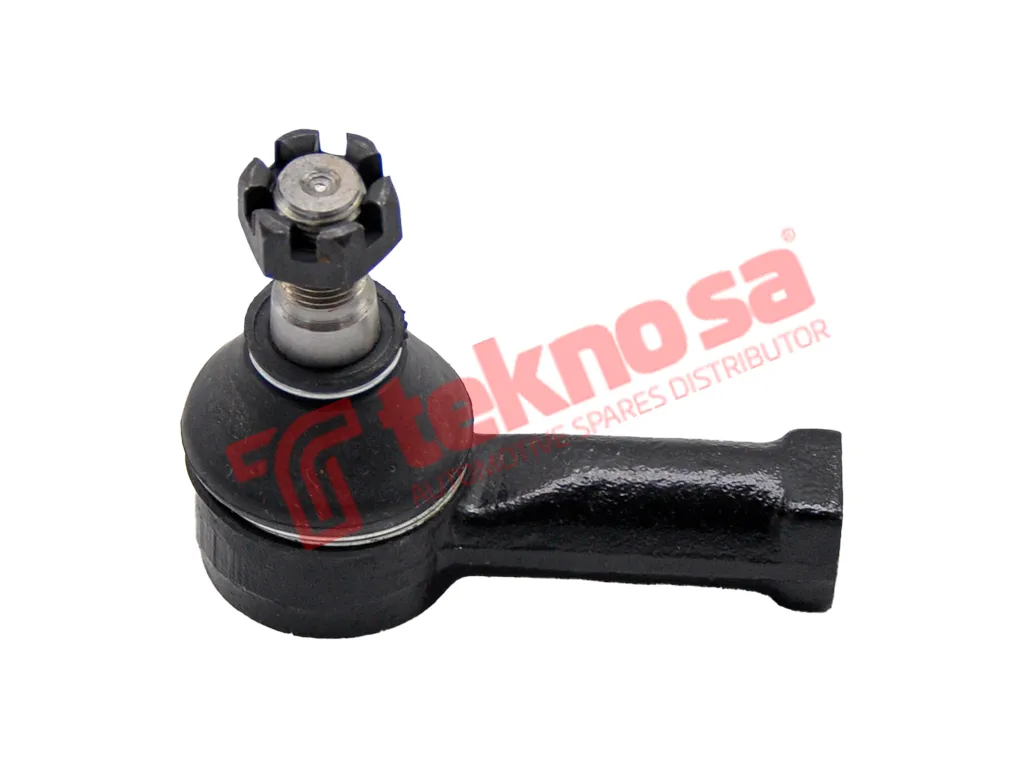 Main image of Outer Tie Rod End - HY1033