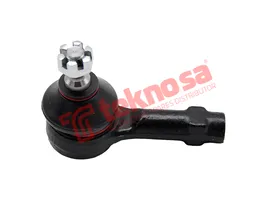 Outer Tie Rod End product image