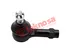 Thumbnail image of Outer Tie Rod End - HY1034