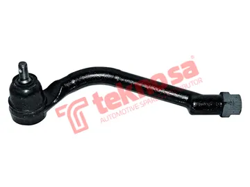 Main image of Outer Tie Rod End - HY1035