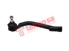 Outer Tie Rod End product image