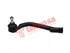 Thumbnail image of Outer Tie Rod End - HY1039