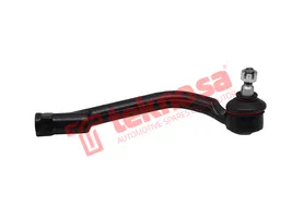Outer Tie Rod End product image