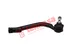 Thumbnail image of Outer Tie Rod End - HY1040