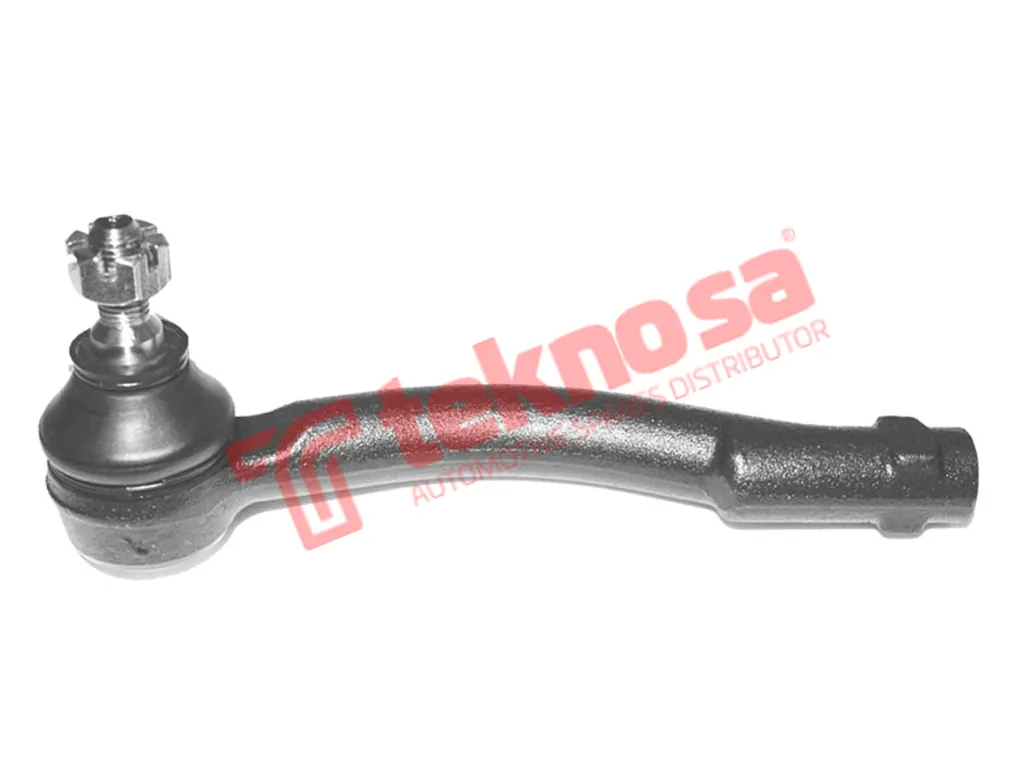Main image of Outer Tie Rod End - HY1041