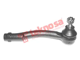Outer Tie Rod End product image